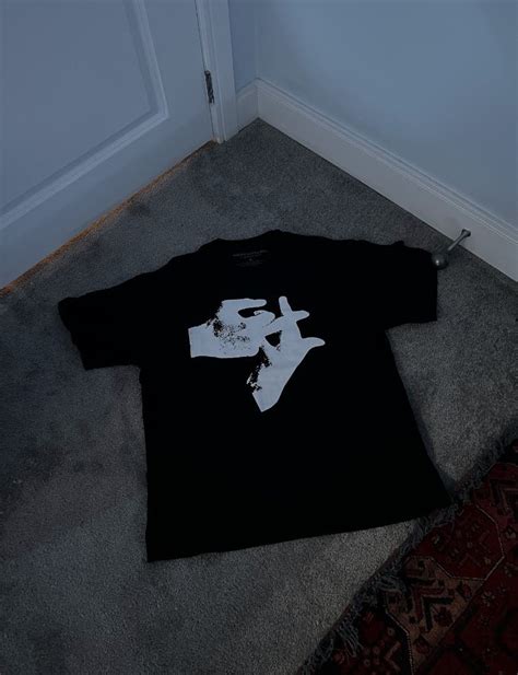 carti middle finger|Playboi Carti Merch Playboi Carti Middle Finger Tee。